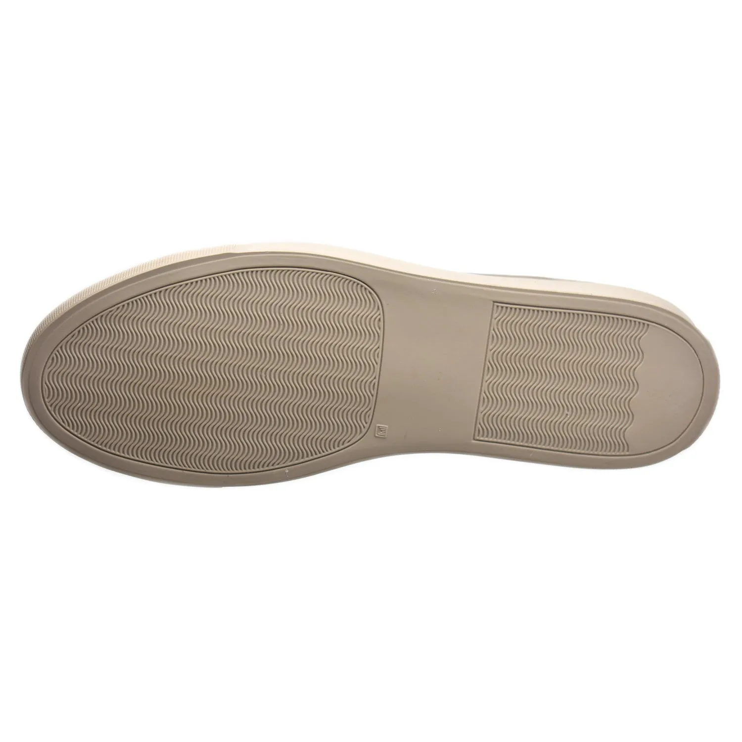 Achilles Low Sneaker