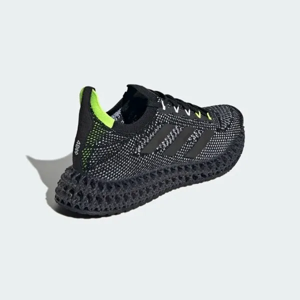 ADIDAS 4D FWD SHOES