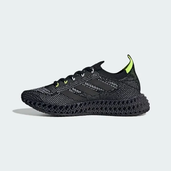 ADIDAS 4D FWD SHOES