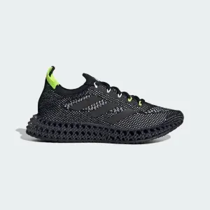 ADIDAS 4D FWD SHOES