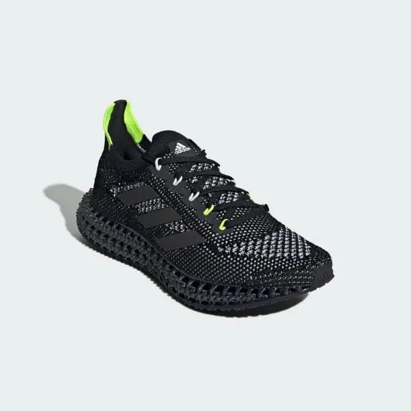 ADIDAS 4D FWD SHOES