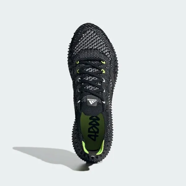 ADIDAS 4D FWD SHOES