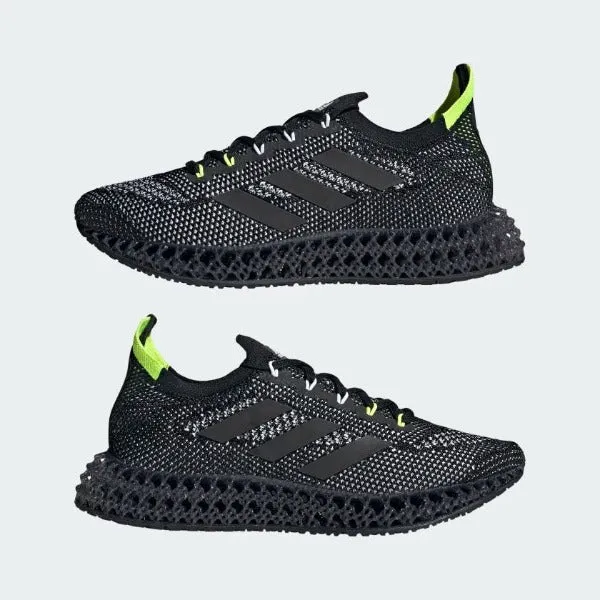 ADIDAS 4D FWD SHOES