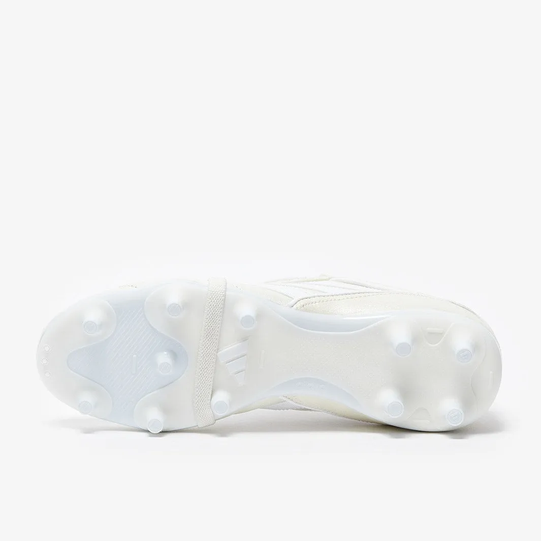 adidas Copa Gloro FG