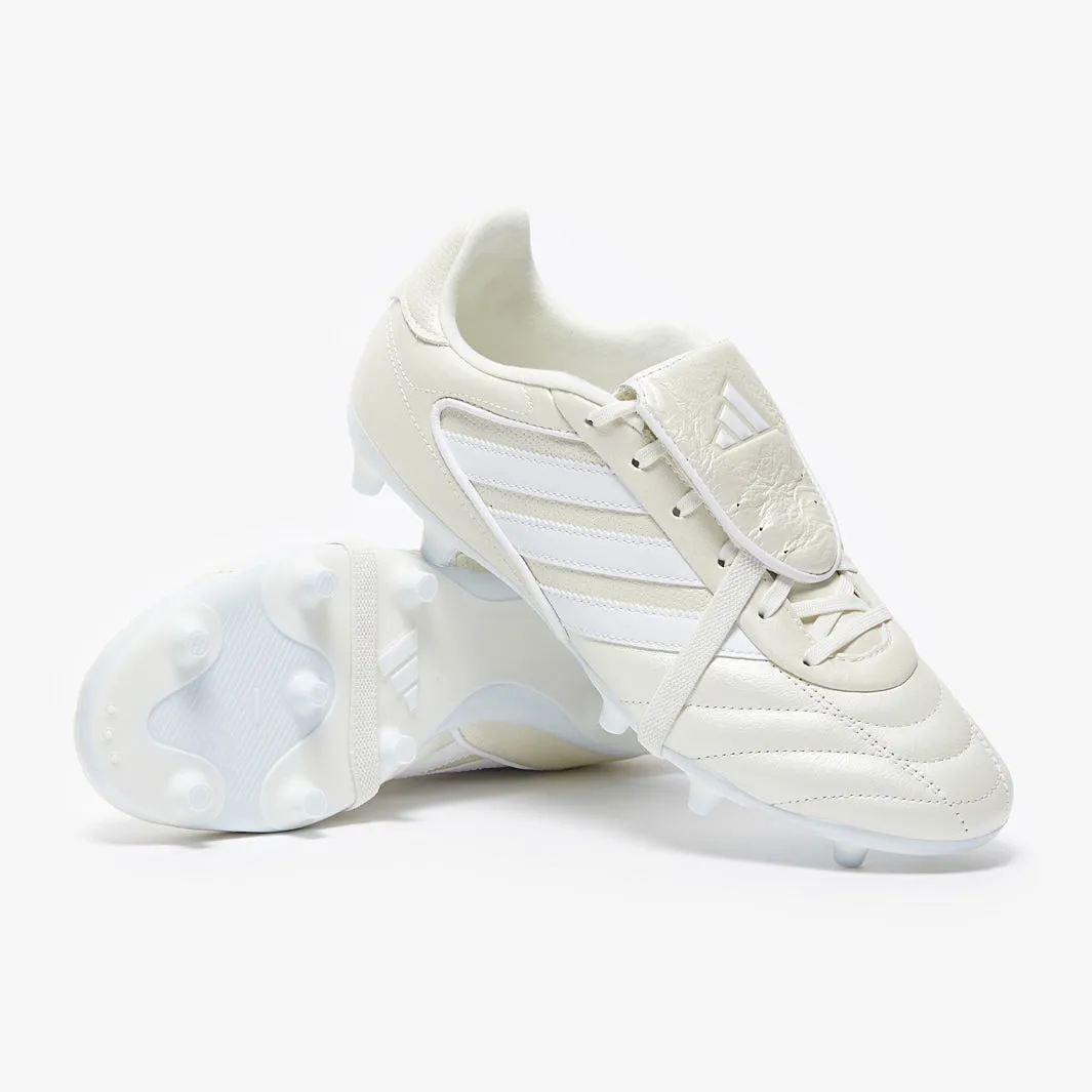 adidas Copa Gloro FG