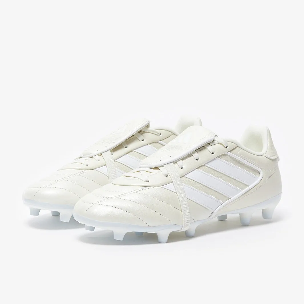 adidas Copa Gloro FG