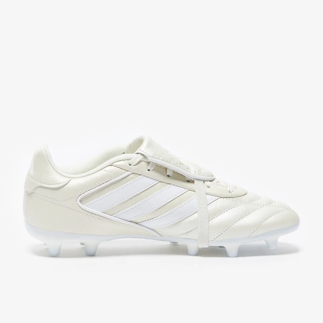 adidas Copa Gloro FG