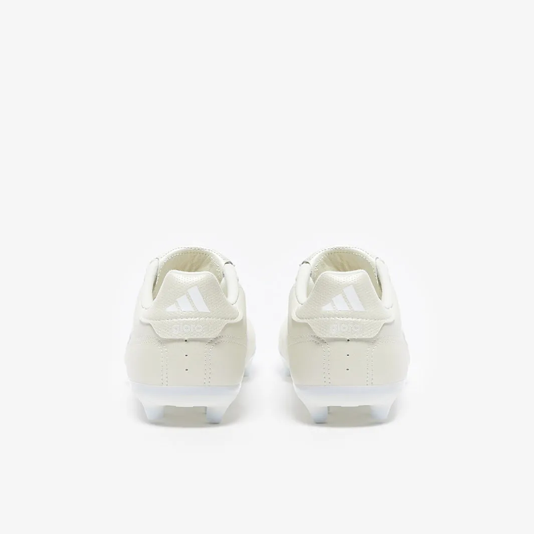 adidas Copa Gloro FG