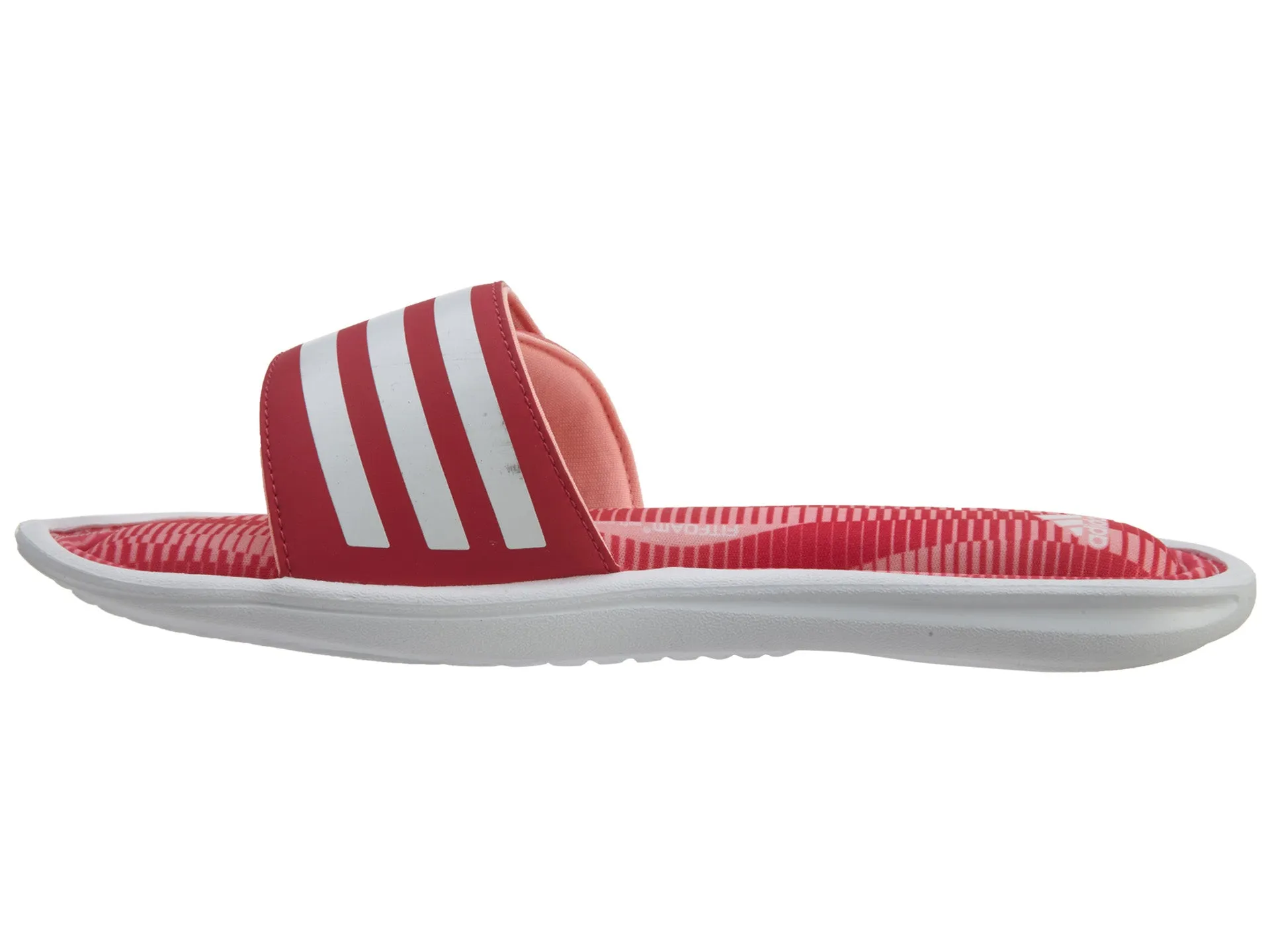 Adidas Relafoam Vario Gr Womens Style : D66119