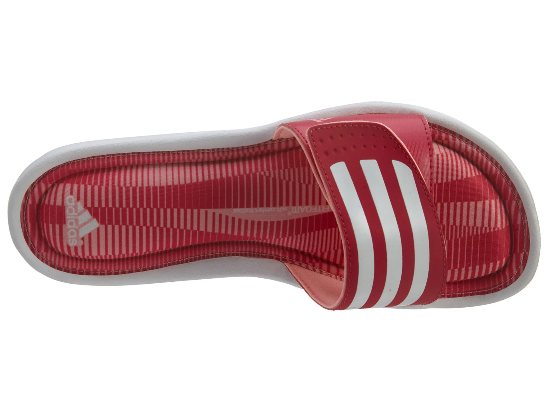 Adidas Relafoam Vario Gr Womens Style : D66119