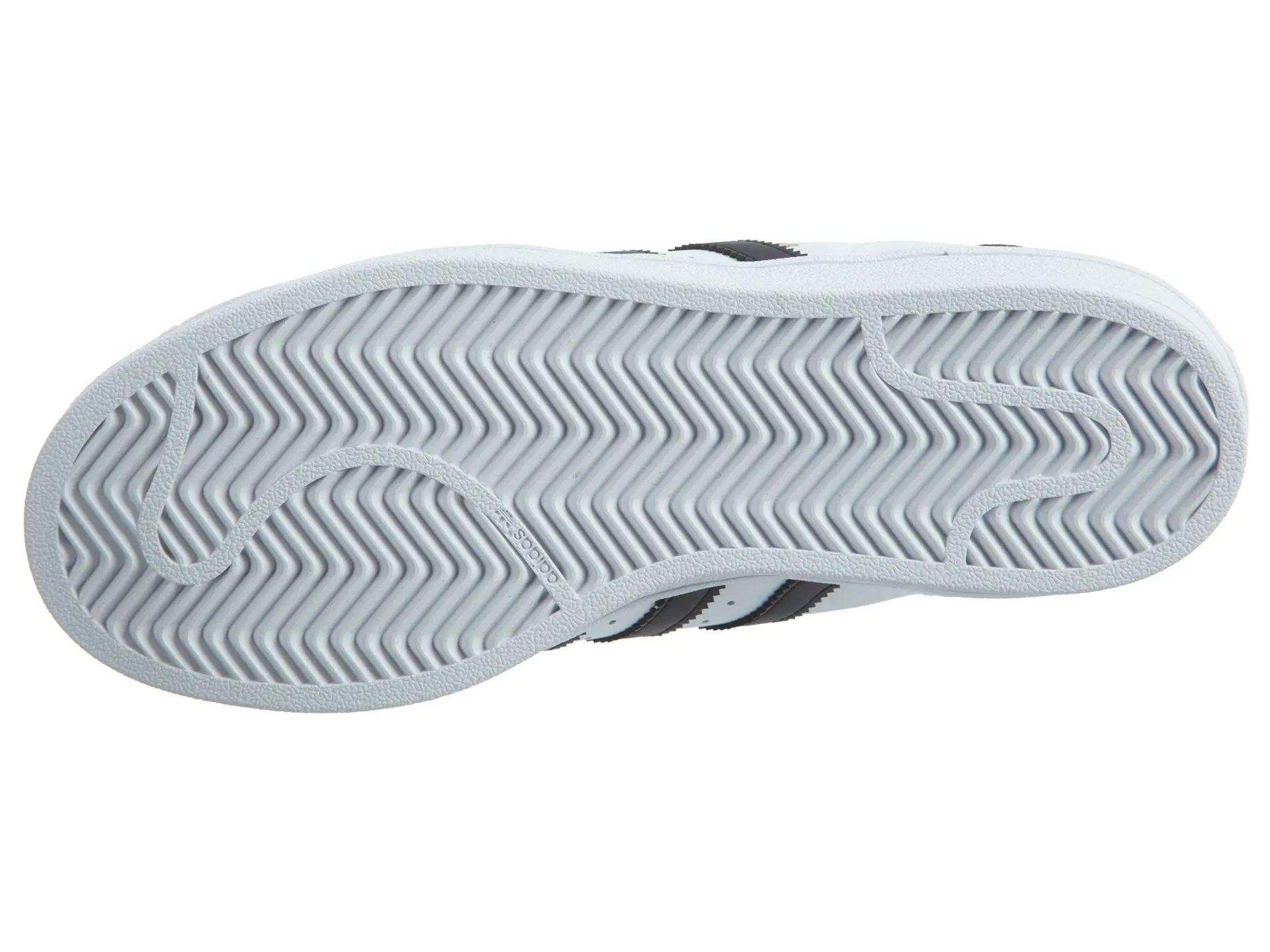 Adidas Superstar Womens Style : C77153