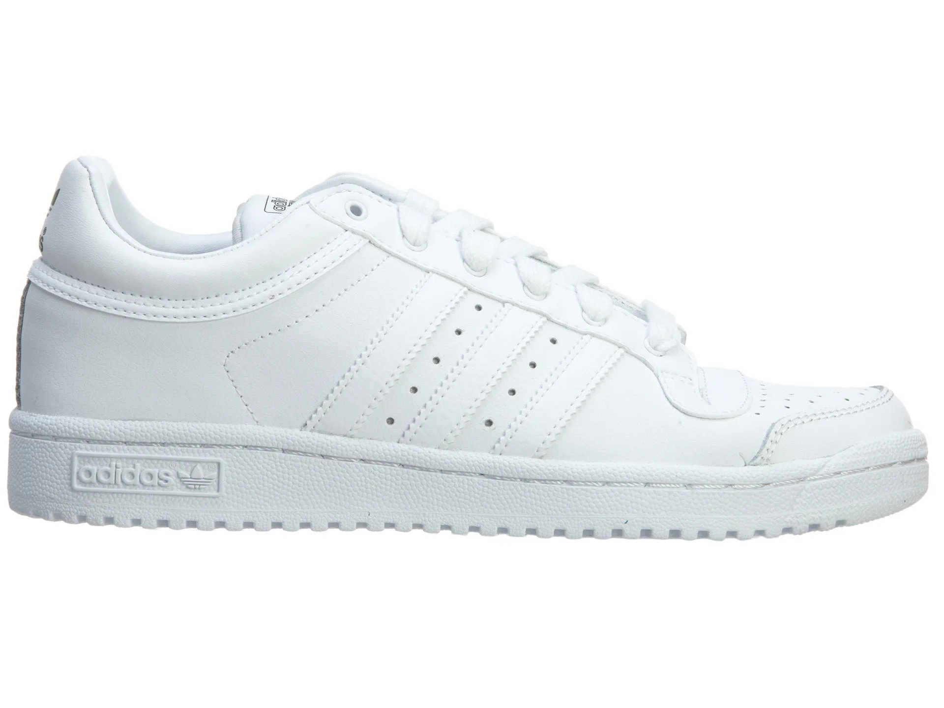 Adidas Top Ten Lo Mens Style : C77113
