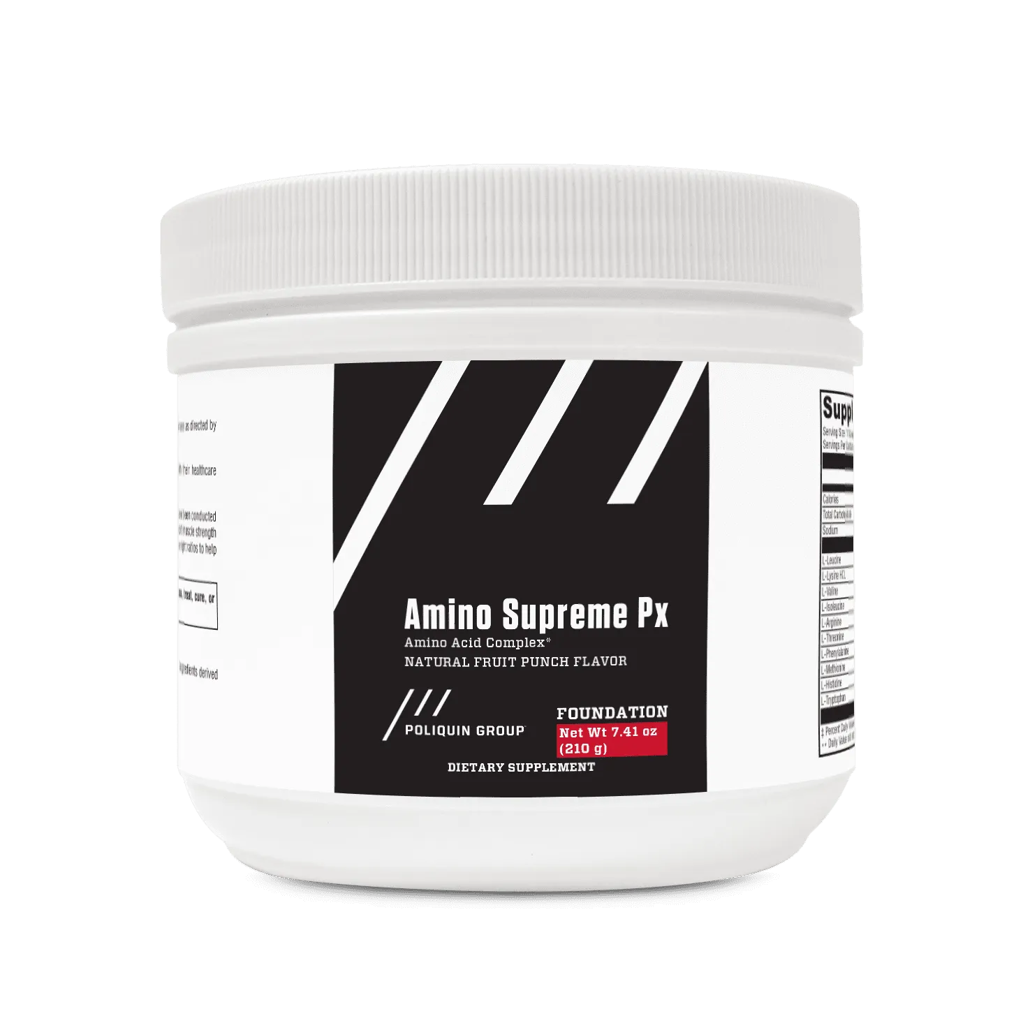 Amino Supreme 210g
