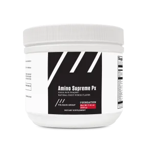 Amino Supreme 210g