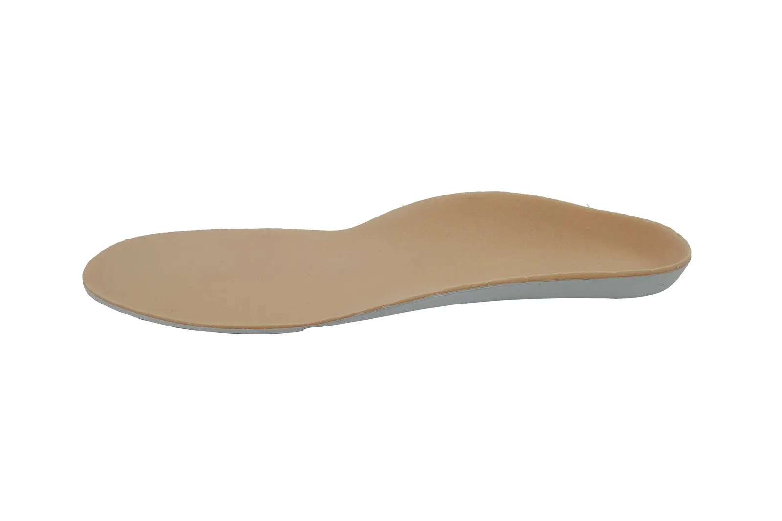 ARCHLINE Insoles Orthotics Full Length Arch Support Diabetics Plantar Fasciitis  - EUR 38