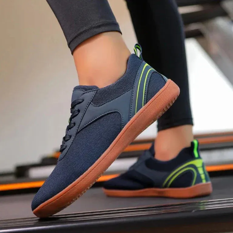 Arthur™ Unisex Barefoot Shoes