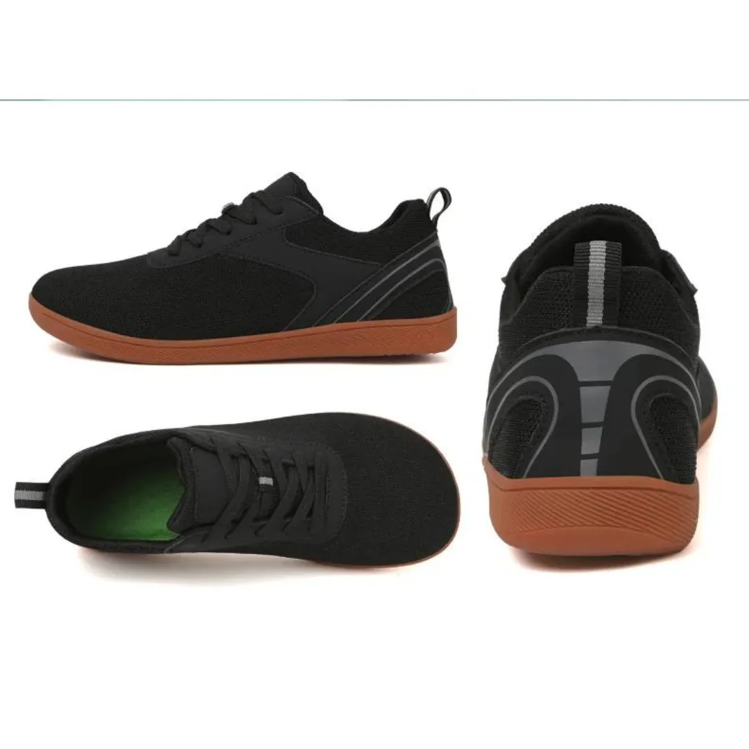 Arthur™ Unisex Barefoot Shoes