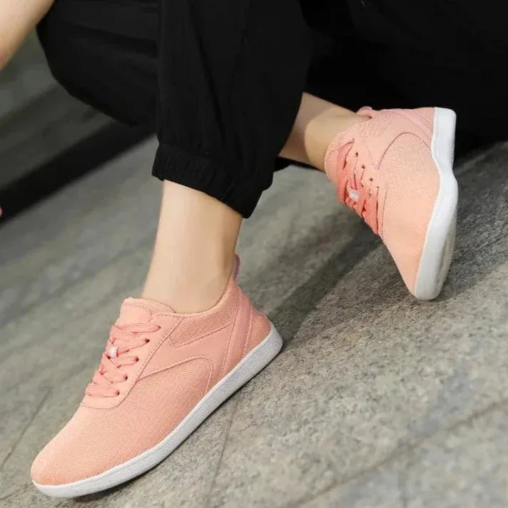 Arthur™ Unisex Barefoot Shoes