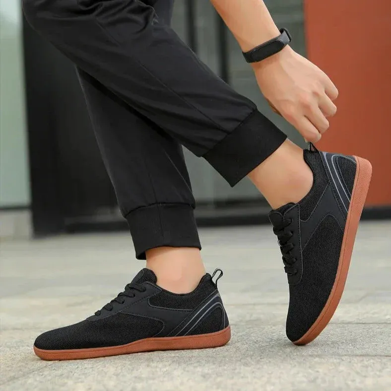 Arthur™ Unisex Barefoot Shoes