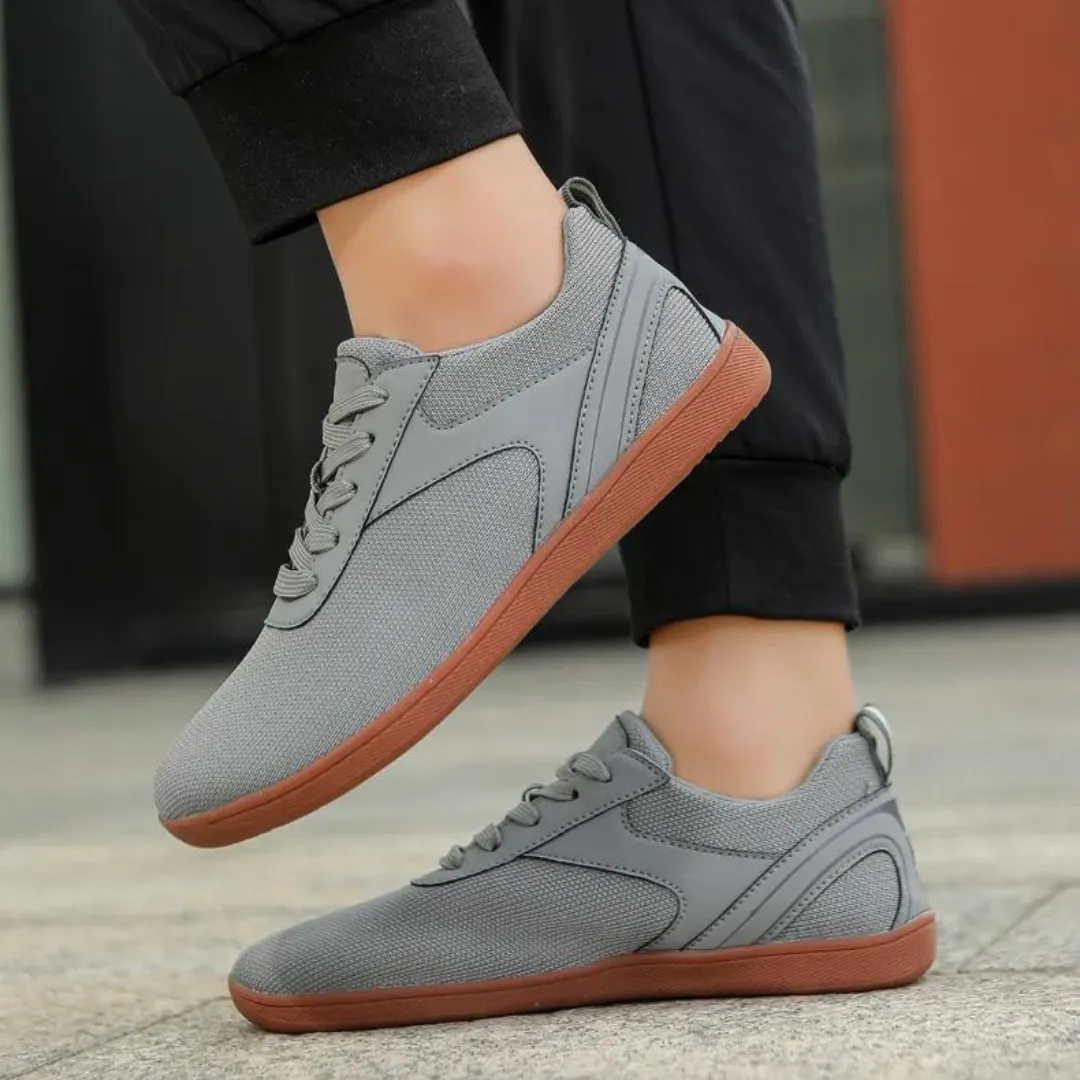 Arthur™ Unisex Barefoot Shoes