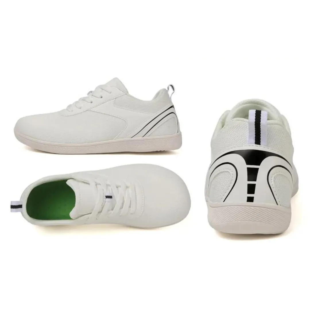 Arthur™ Unisex Barefoot Shoes