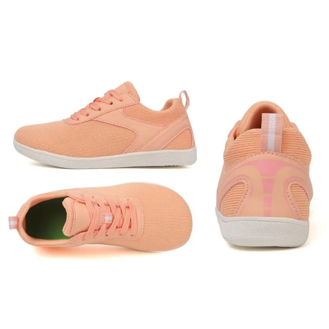 Arthur™ Unisex Barefoot Shoes