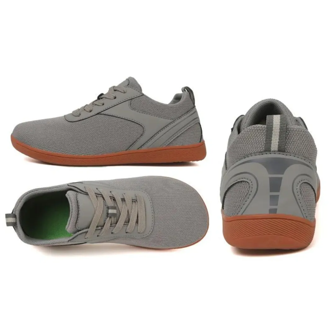 Arthur™ Unisex Barefoot Shoes