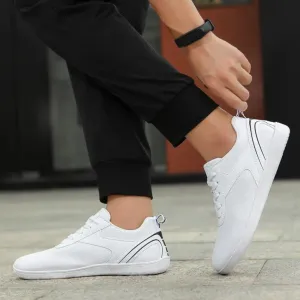 Arthur™ Unisex Barefoot Shoes