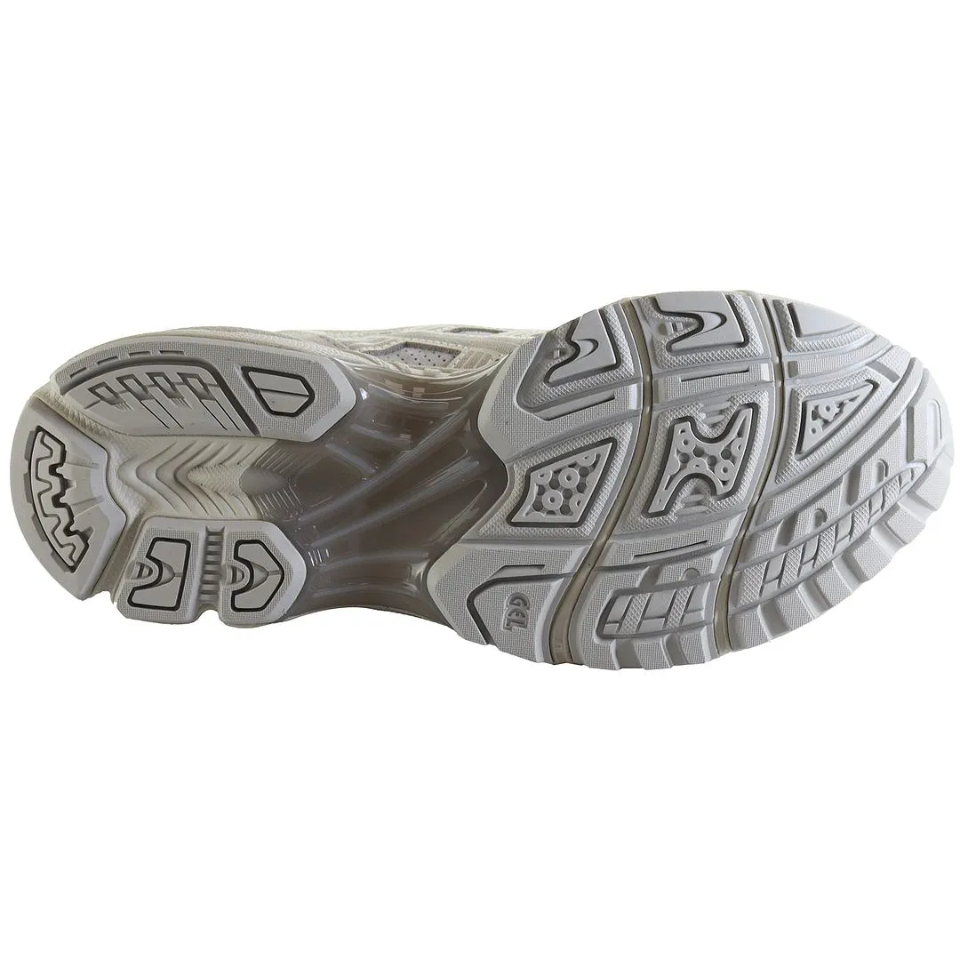 Asics Gel-Kayano 14 Mens Grey Trainers