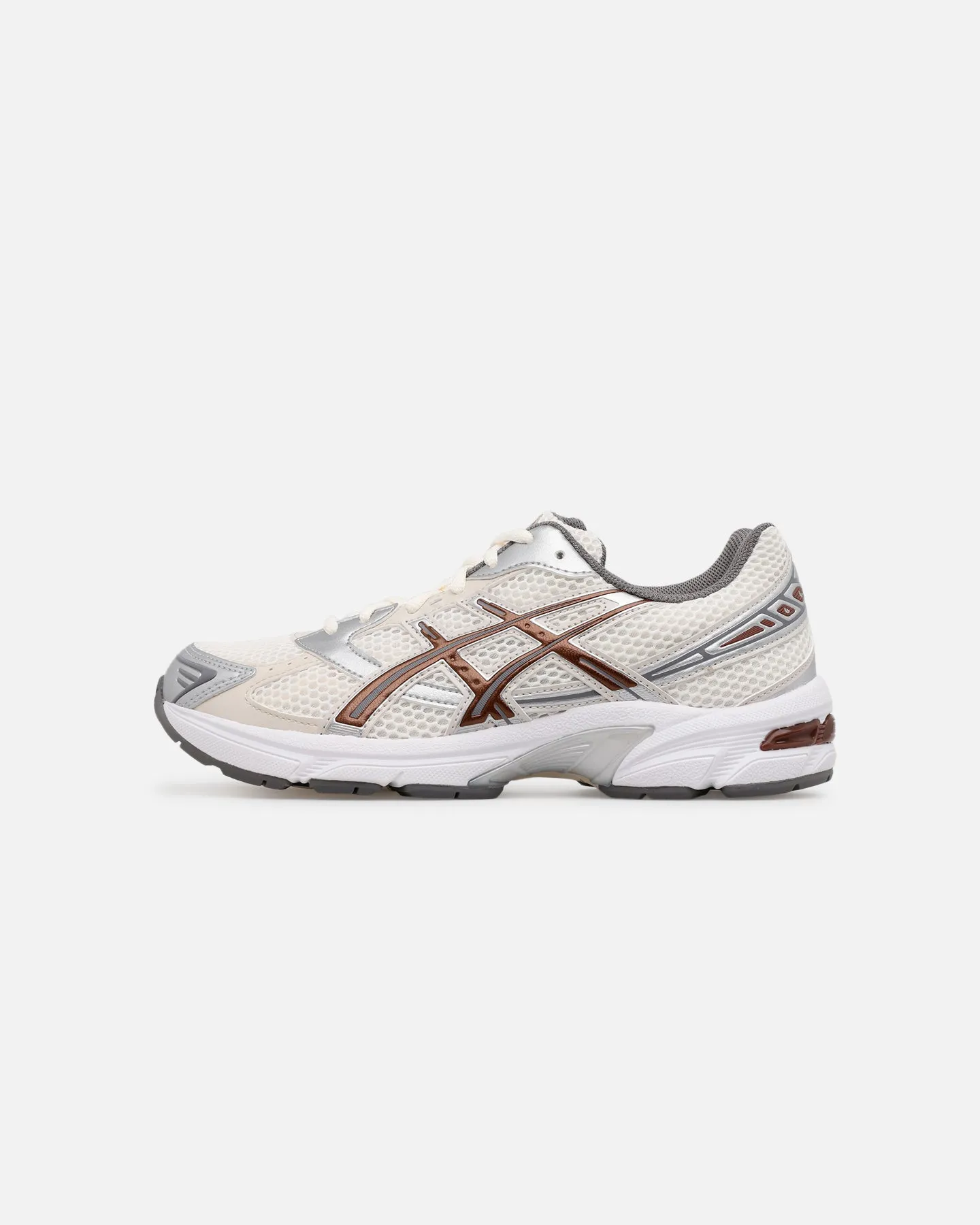 Asics Women's Gel-1130 Reddish Brown
