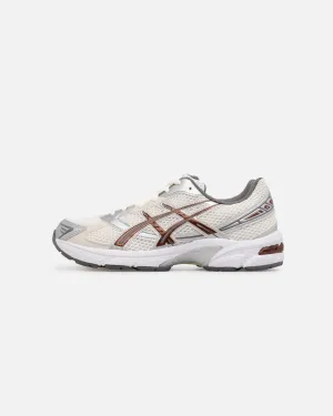 Asics Women's Gel-1130 Reddish Brown