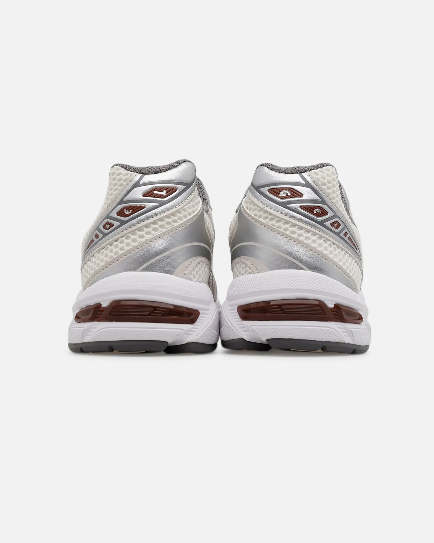 Asics Women's Gel-1130 Reddish Brown