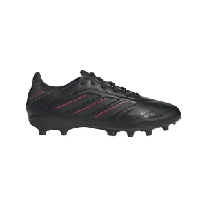 Boys'/Girls' Adidas Youth Copa Pure 3 League Firm/Multi-ground Soccer Cleats
