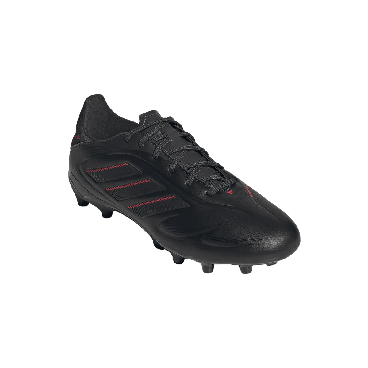 Boys'/Girls' Adidas Youth Copa Pure 3 League Firm/Multi-ground Soccer Cleats