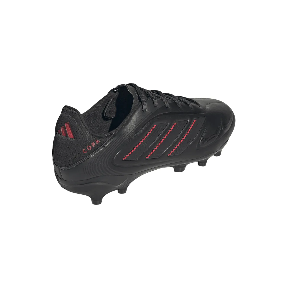 Boys'/Girls' Adidas Youth Copa Pure 3 League Firm/Multi-ground Soccer Cleats