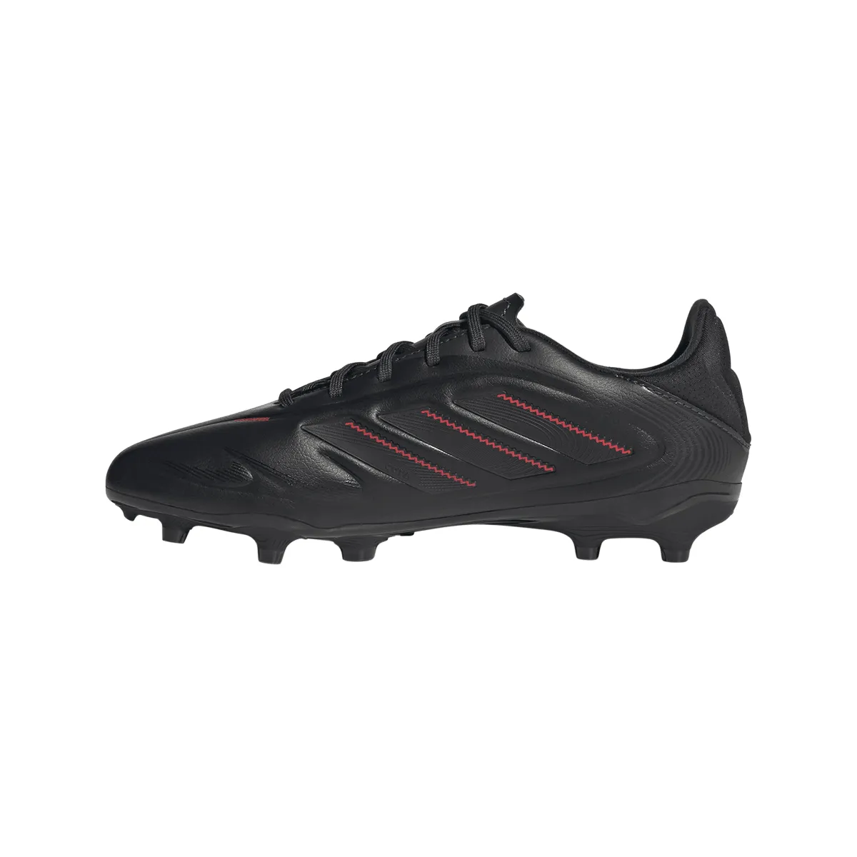 Boys'/Girls' Adidas Youth Copa Pure 3 League Firm/Multi-ground Soccer Cleats