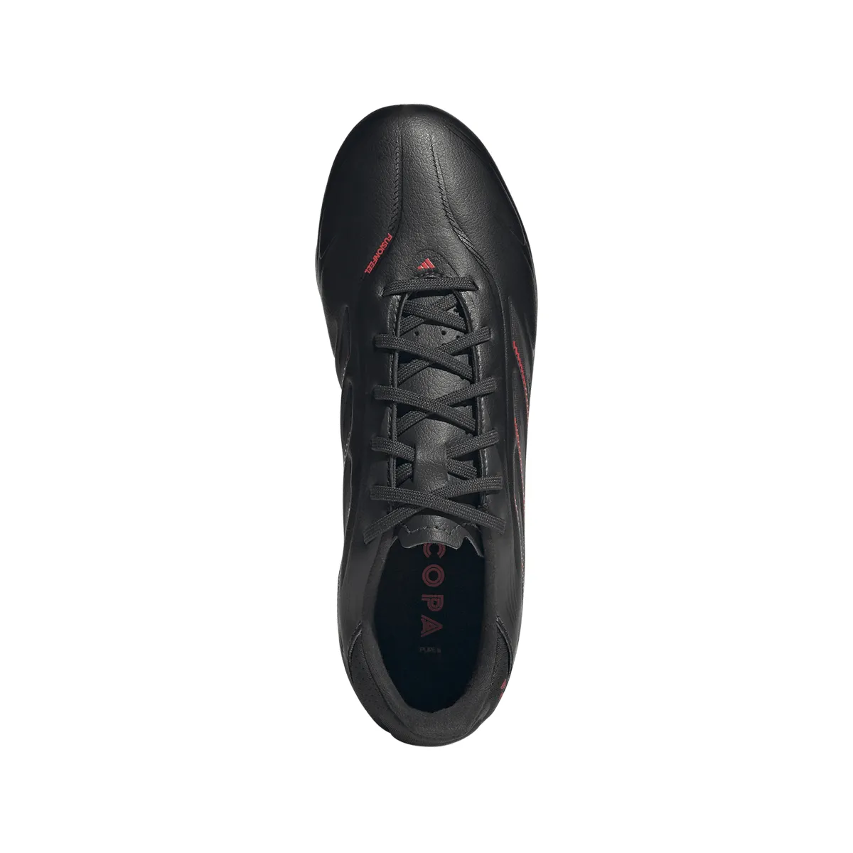 Boys'/Girls' Adidas Youth Copa Pure 3 League Firm/Multi-ground Soccer Cleats