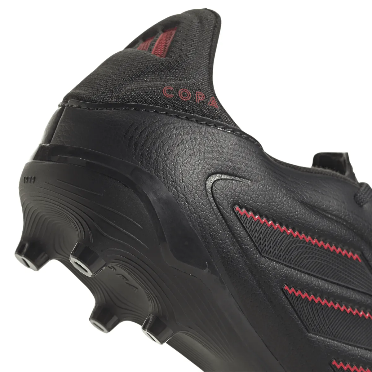 Boys'/Girls' Adidas Youth Copa Pure 3 League Firm/Multi-ground Soccer Cleats
