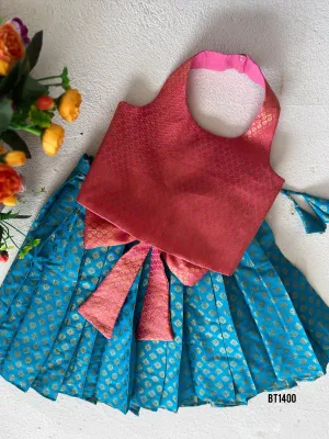 BT1400 Ethnic Traditional wear