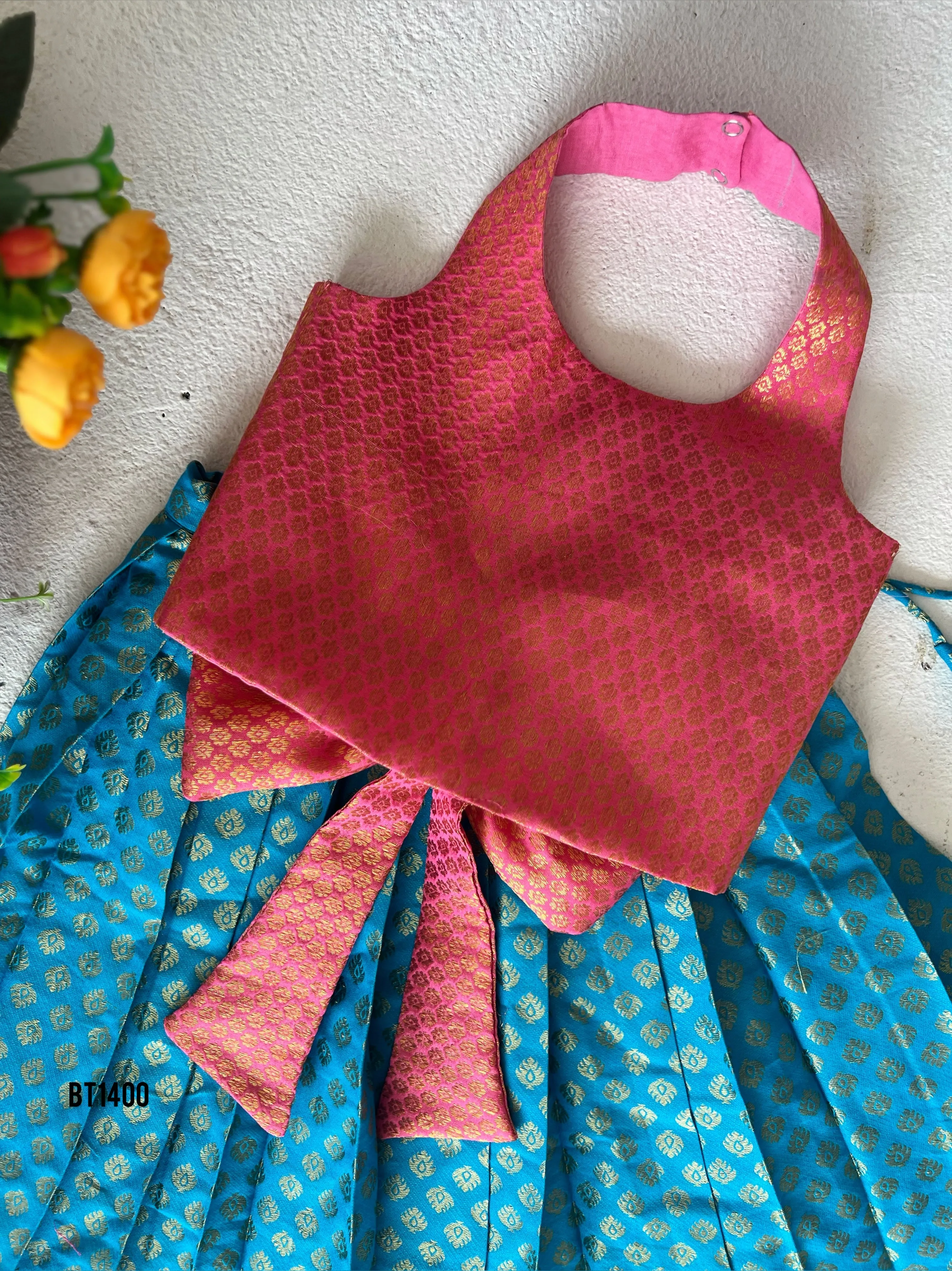 BT1400 Ethnic Traditional wear