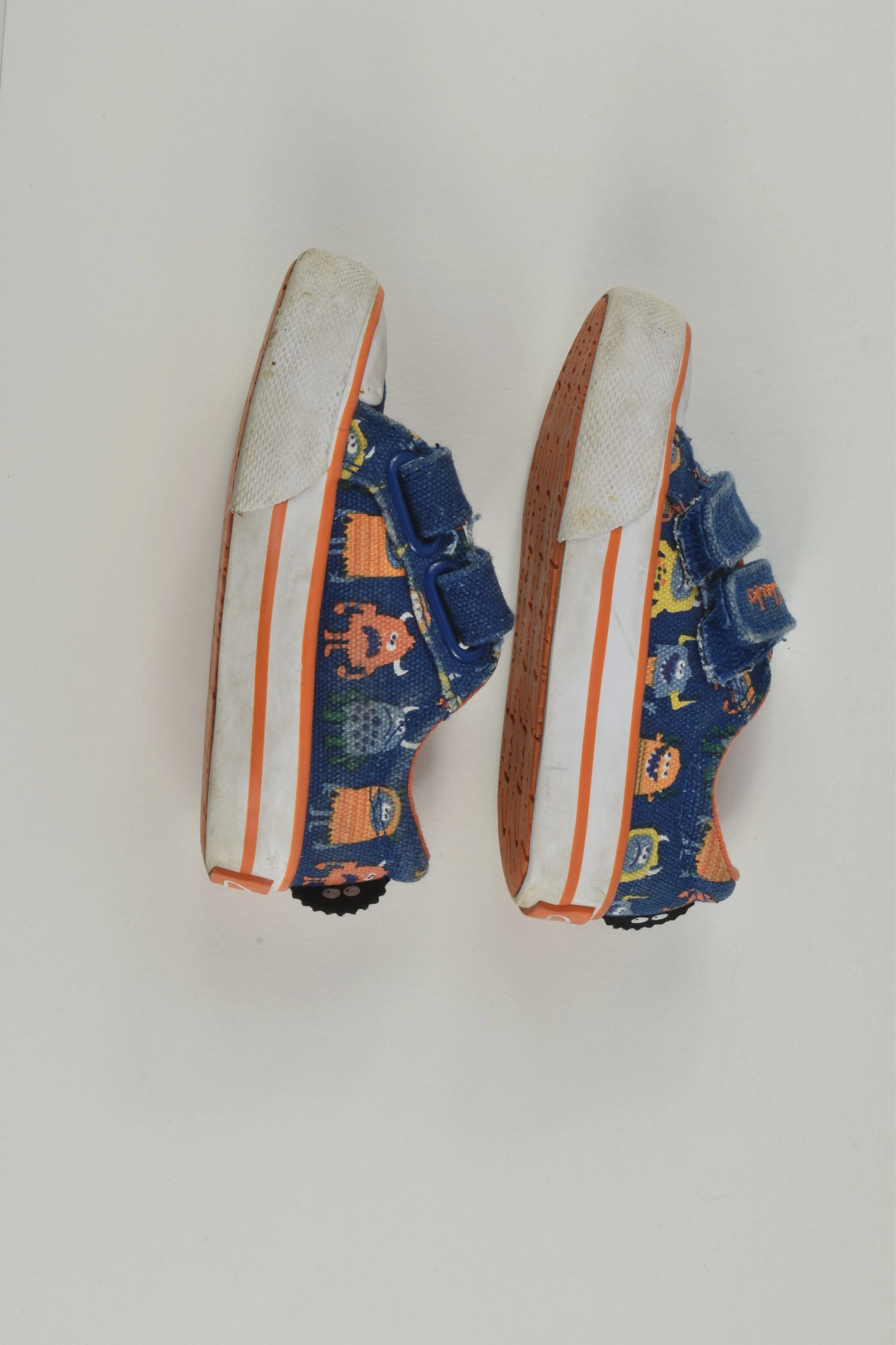 Clarks Size UK 4 Shoes