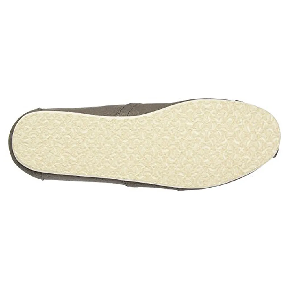 Classic Canvas - Men