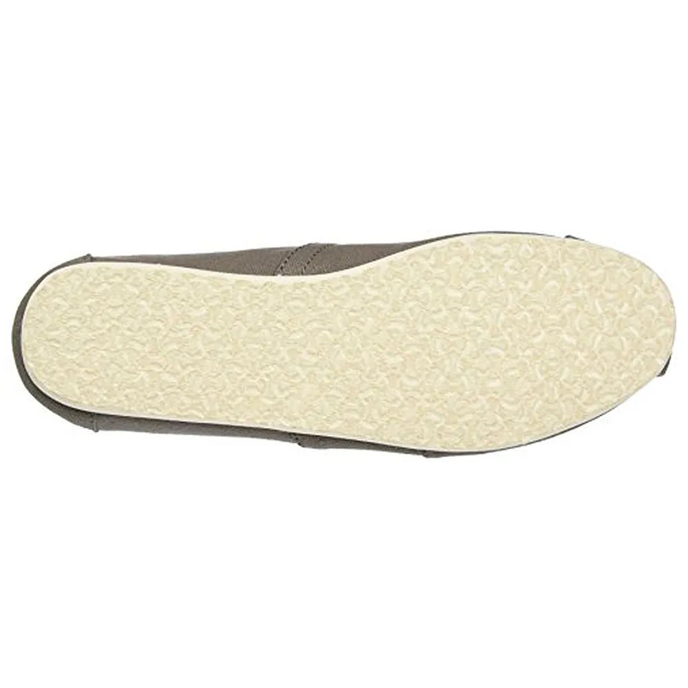Classic Canvas - Men