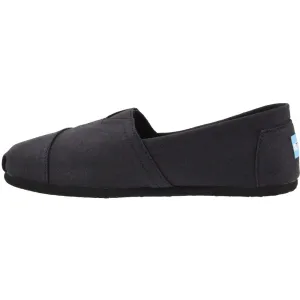 Classic Canvas - Men