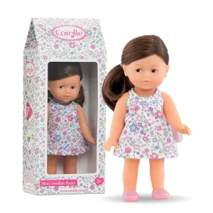 Corolle Mini Corolline Romy - 20cm