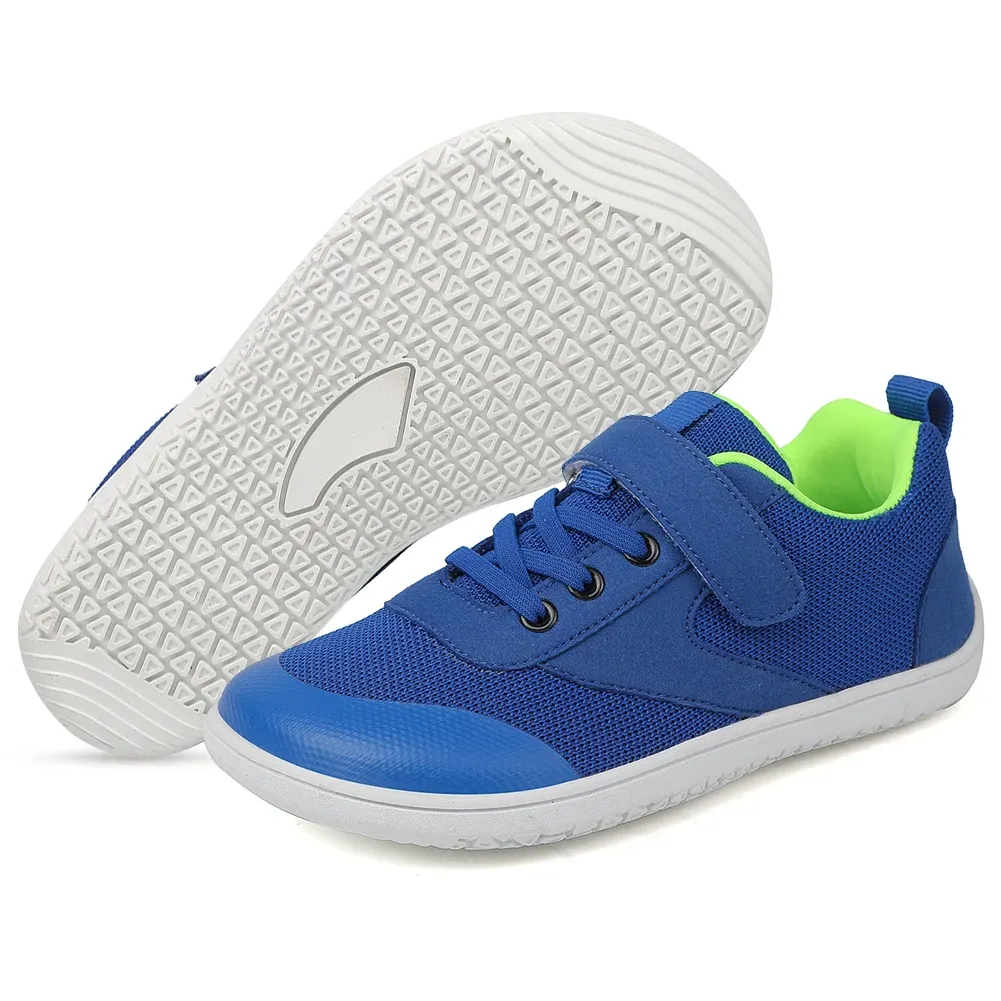 CutieWalk Kid's Barefoot Shoes