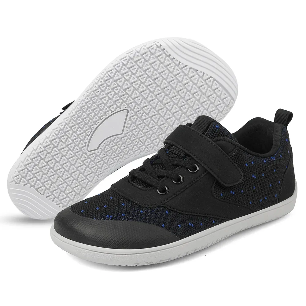 CutieWalk Kid's Barefoot Shoes
