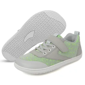 CutieWalk Kid's Barefoot Shoes