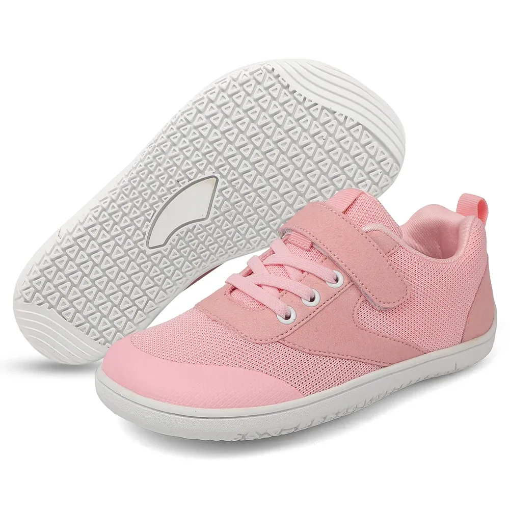 CutieWalk Kid's Barefoot Shoes