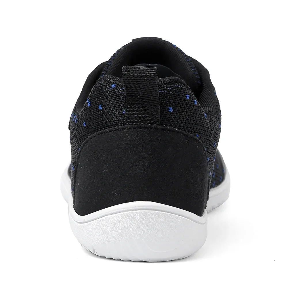 CutieWalk Kid's Barefoot Shoes